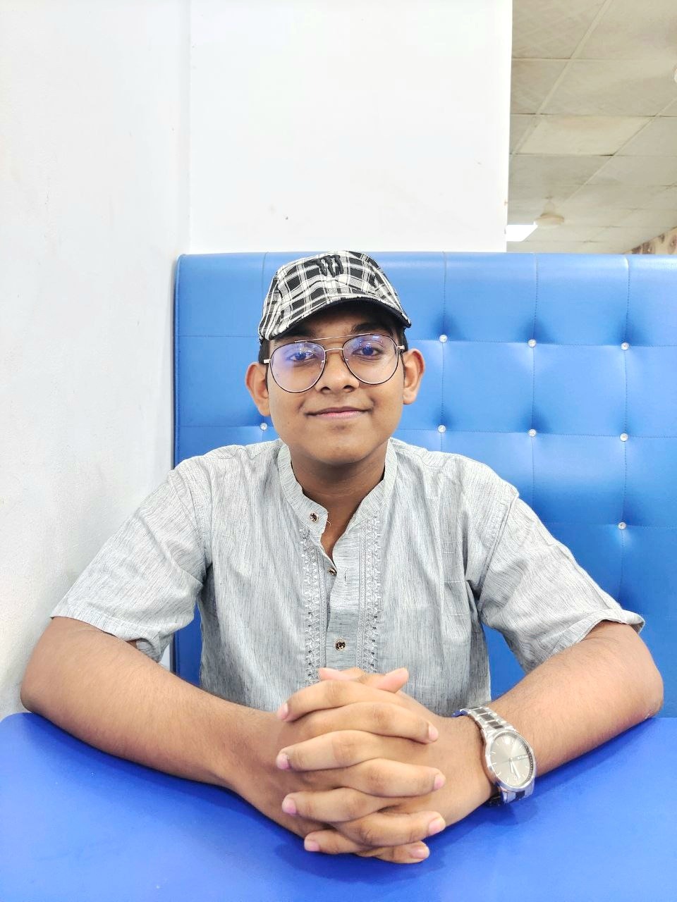 Zeem